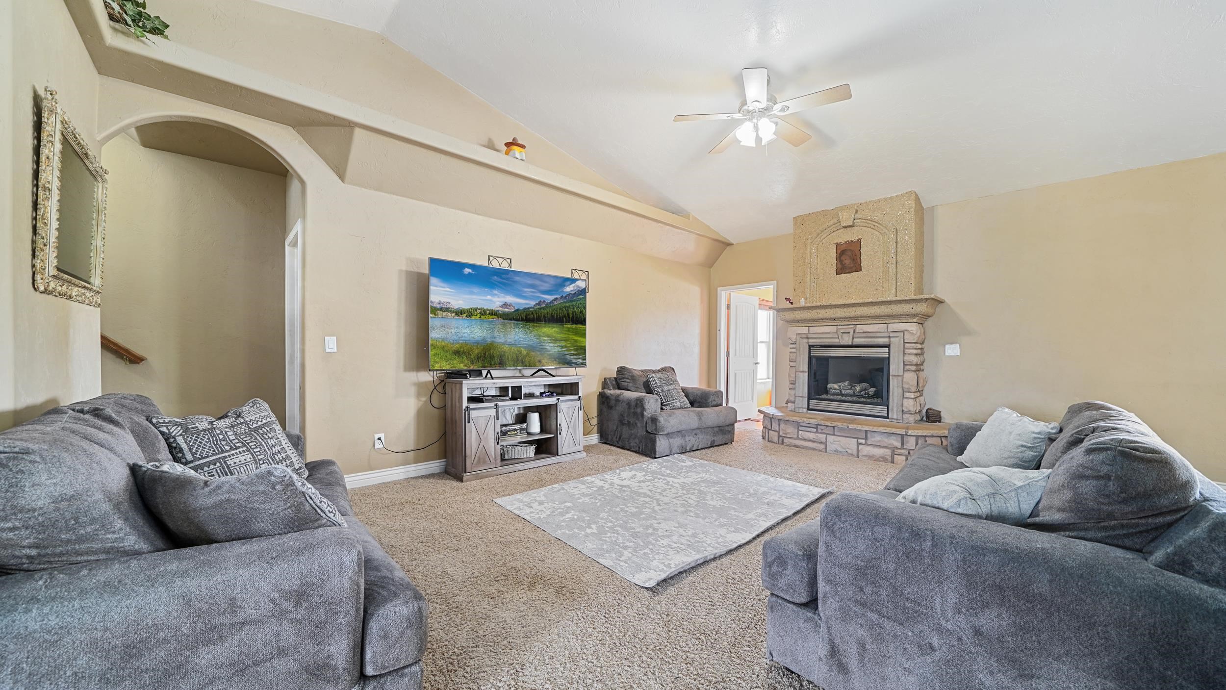 1185-18 18 1/2 Road Fruita, CO 81521 - Photo 6 of 34 Gallery Image 6