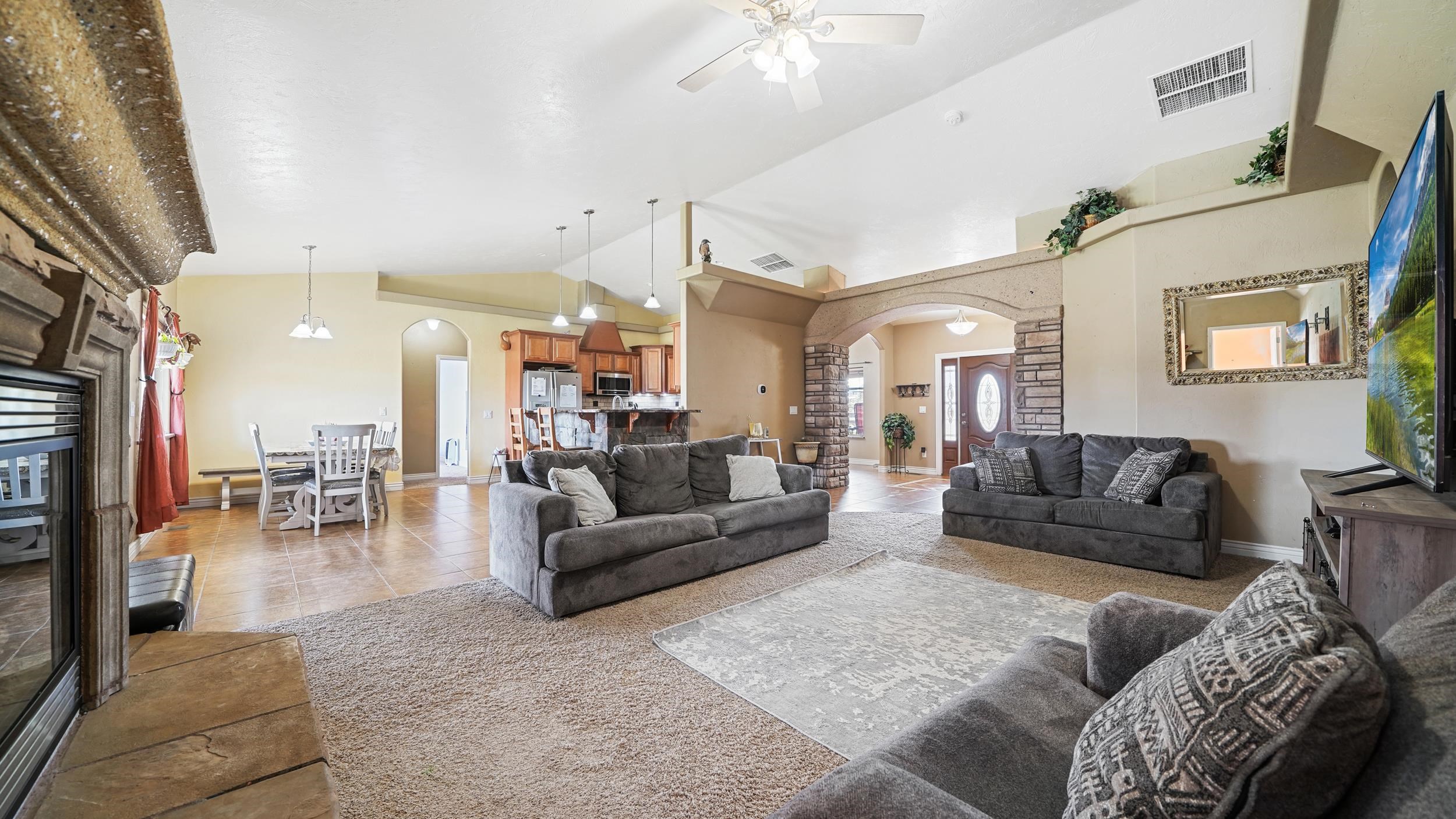 1185-18 18 1/2 Road Fruita, CO 81521 - Photo 7 of 34 Gallery Image 7