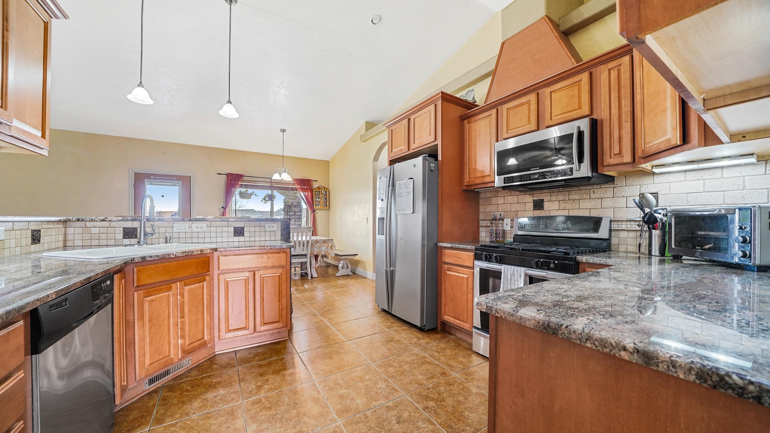 1185-18 18 1/2 Road Fruita, CO 81521 - Photo 8 of 34 Gallery Image 8