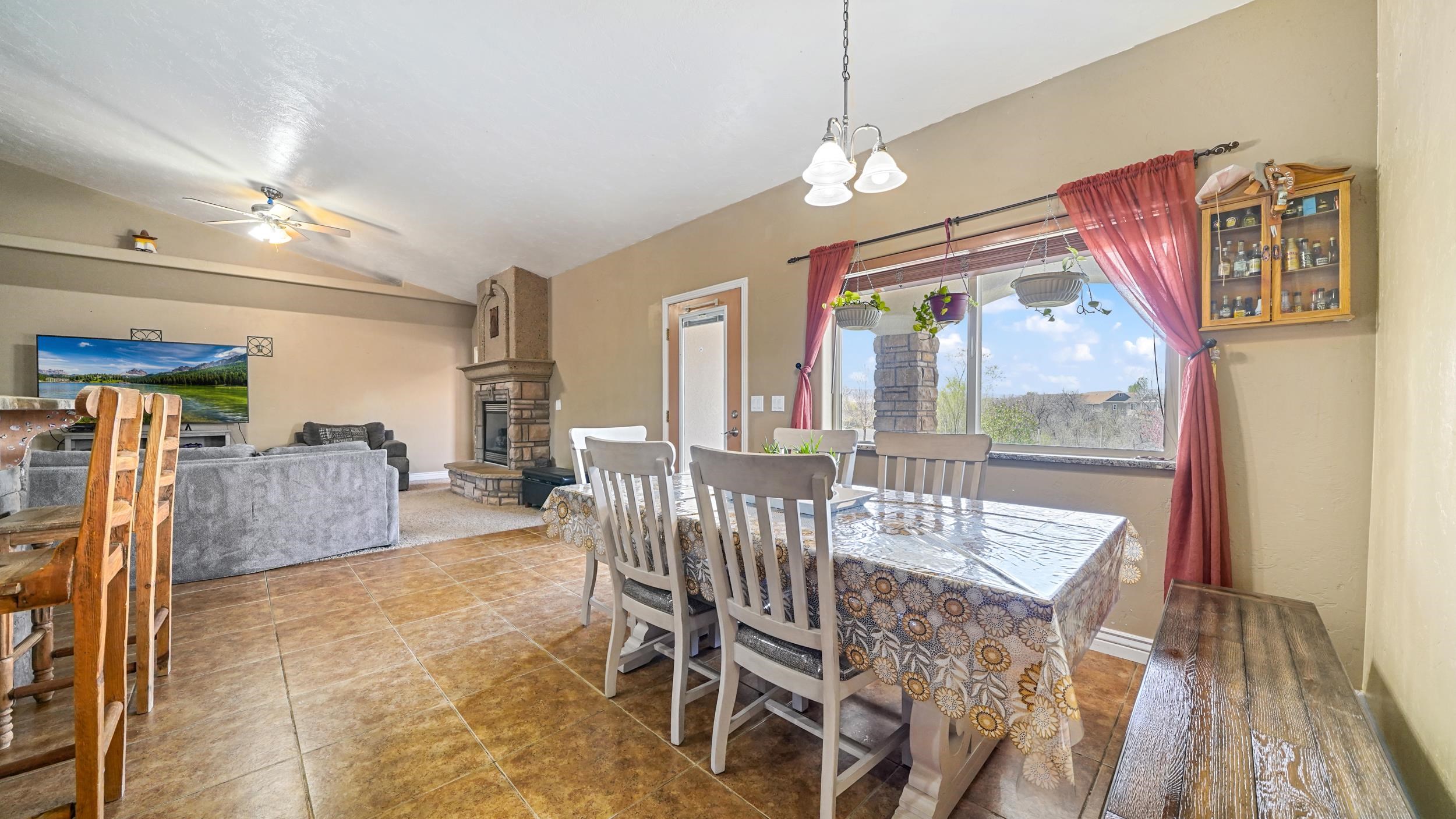 1185-18 18 1/2 Road Fruita, CO 81521 - Photo 10 of 34 Gallery Image 10