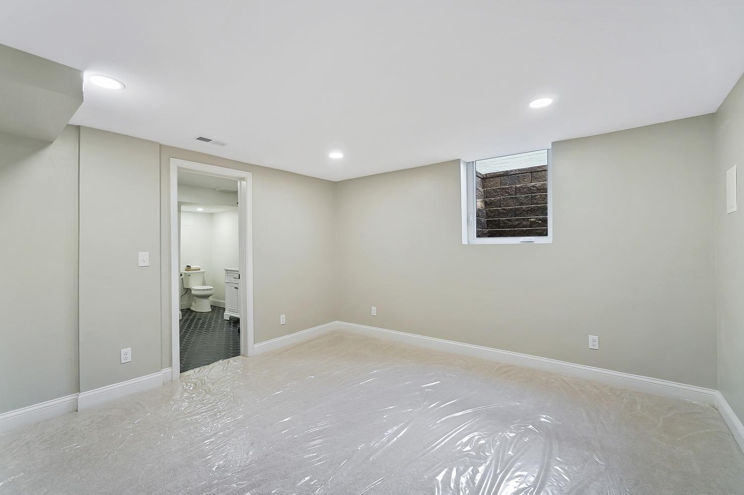 10645 Deerfield Road Montgomery, OH 45242 - Photo 37 of 50 Gallery Image 37
