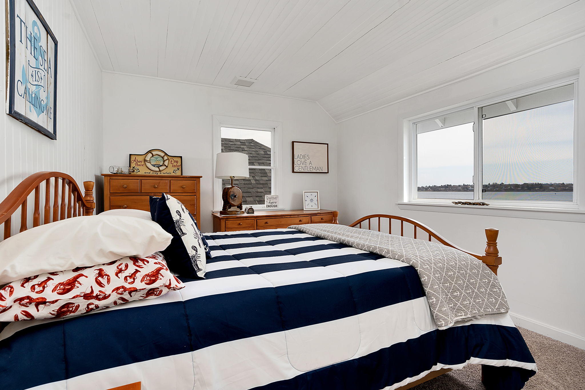 13 Graveyard Point Road Harpswell, ME 04079 - Photo 28 of 72 25-web-or-mls-13GraveyardPoint-42