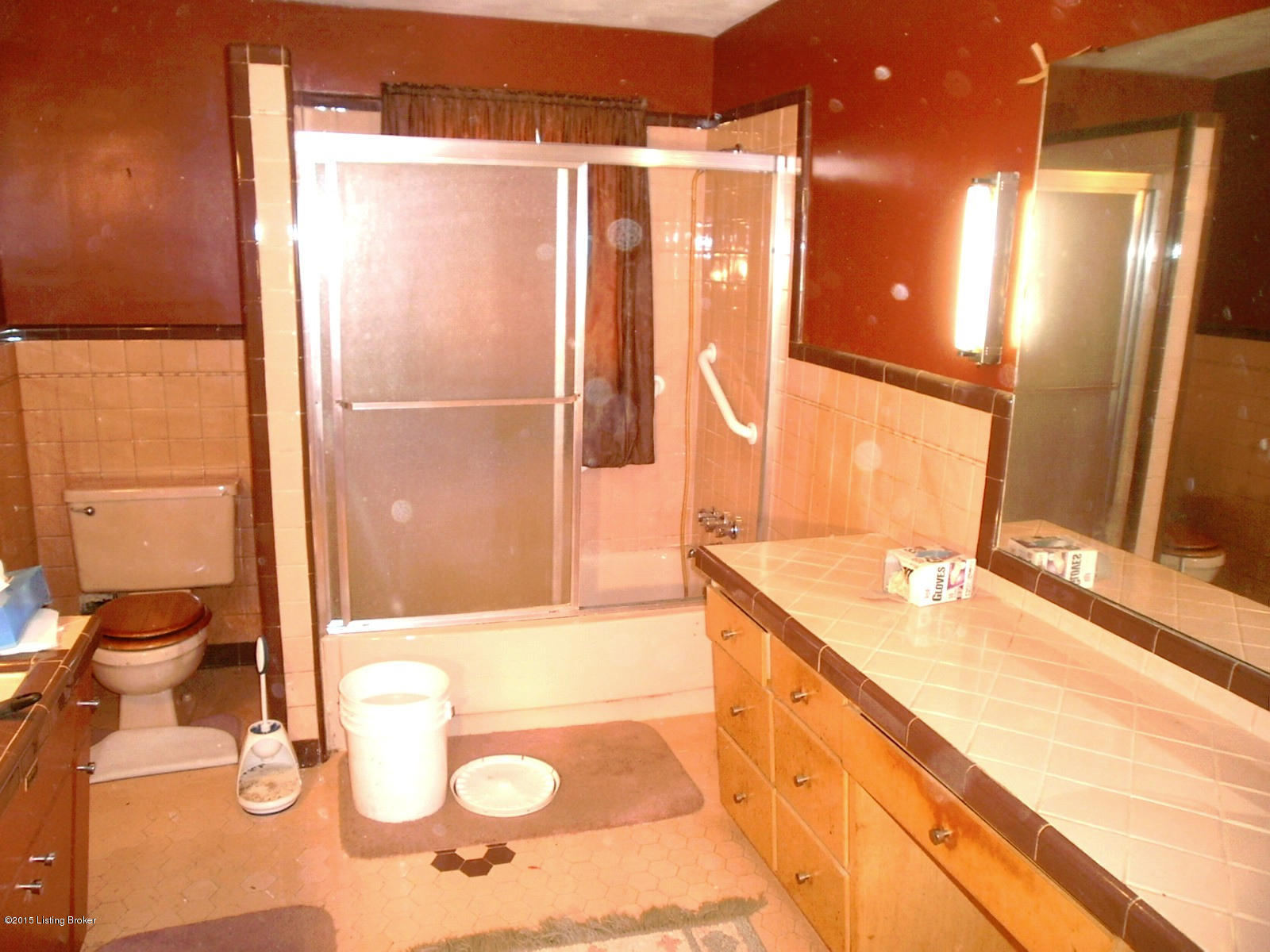 3216 Verna Road Louisville, KY 40216 - Photo 16 of 24 P2030390