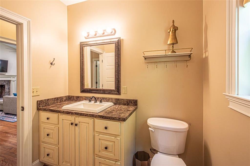 61 Hubler Road Dahlonega, GA 30533 - Photo 27 of 59
