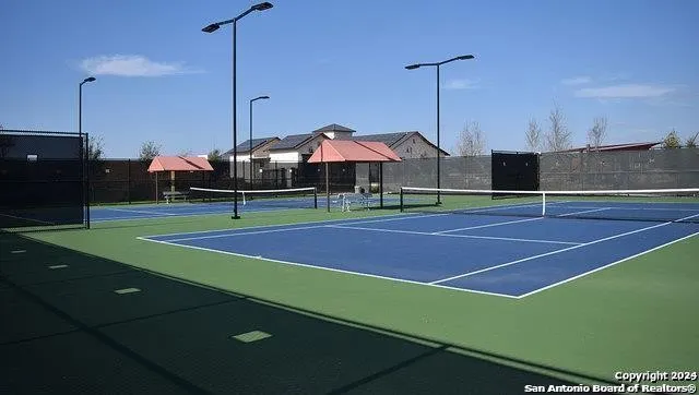 $2,300 | 13806 Vly Patch, San Antonio, TX 78254