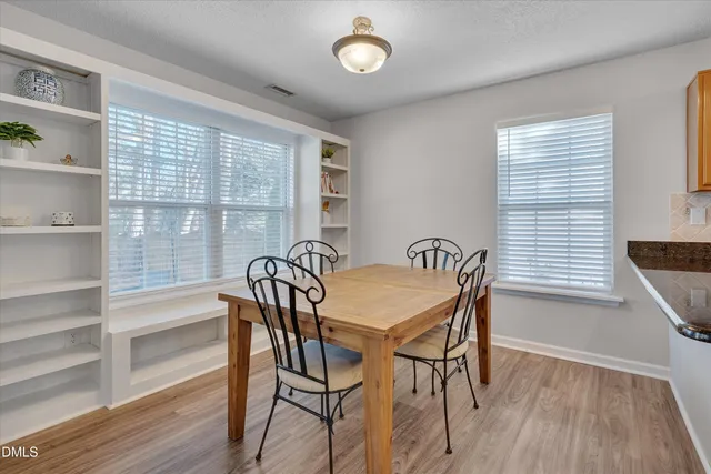 $445,000 | 209 Tullich Way, Holly Springs, NC 27540