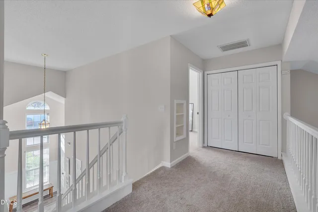 $445,000 | 209 Tullich Way, Holly Springs, NC 27540