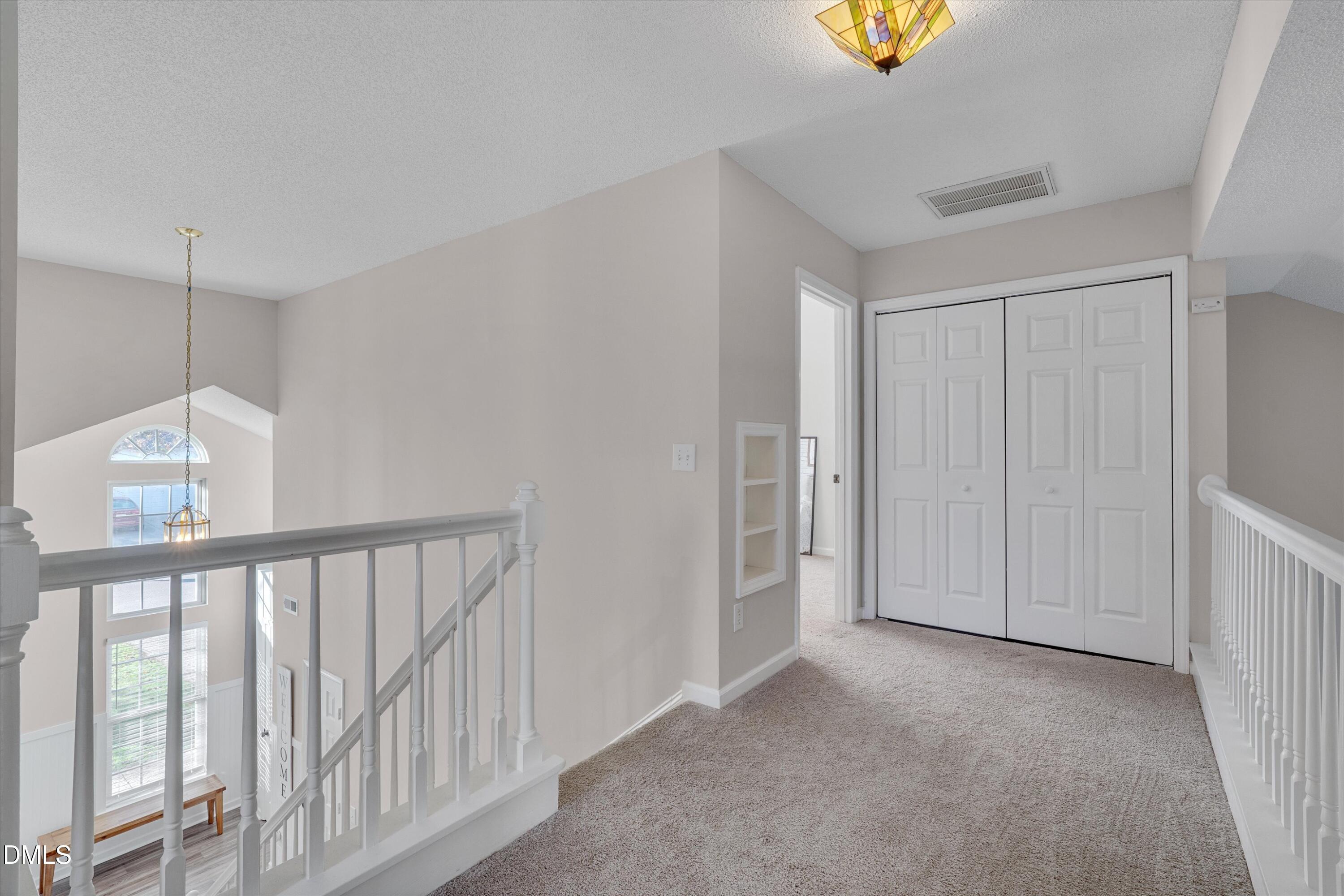 209 Tullich Way Holly Springs, NC 27540 - Photo 23 of 40 23-209 Tullich Way -23