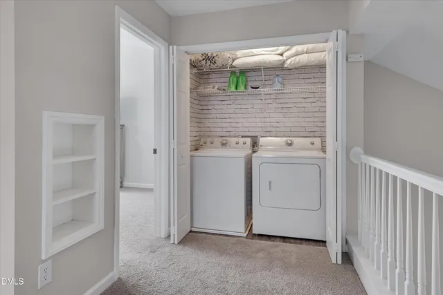 $445,000 | 209 Tullich Way, Holly Springs, NC 27540