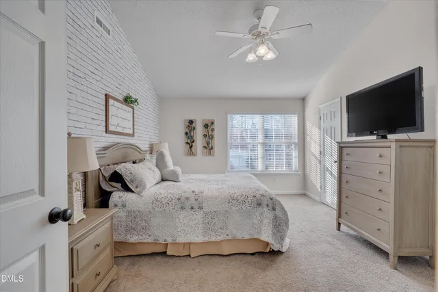 $445,000 | 209 Tullich Way, Holly Springs, NC 27540