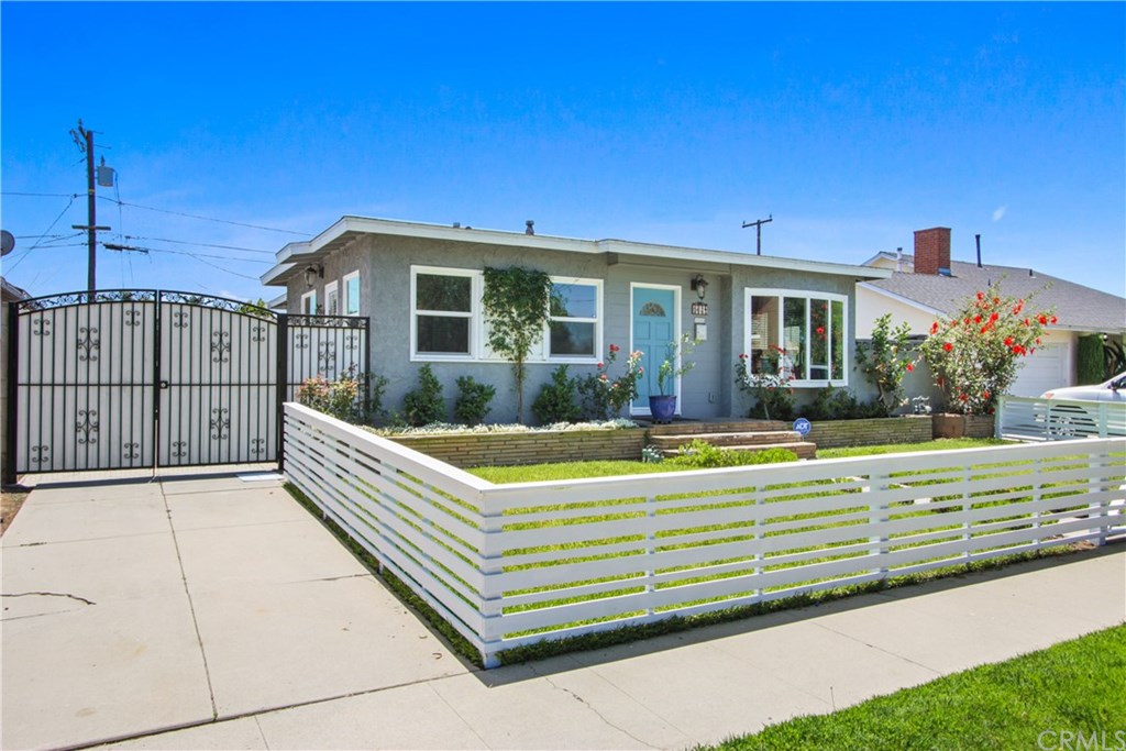 5624 East Wardlow Road Long Beach, CA 90808 - Photo 1 of 1 Gallery Image 1