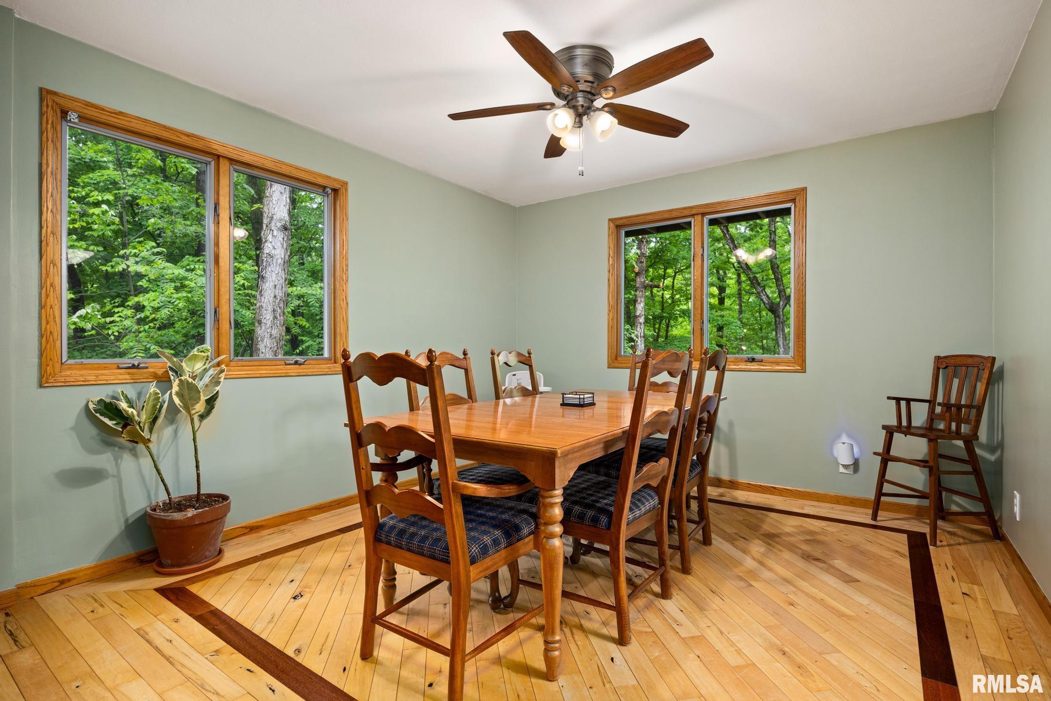 12227 Wood Ridge Court Dunlap, IL 61525 - Photo 11 of 54