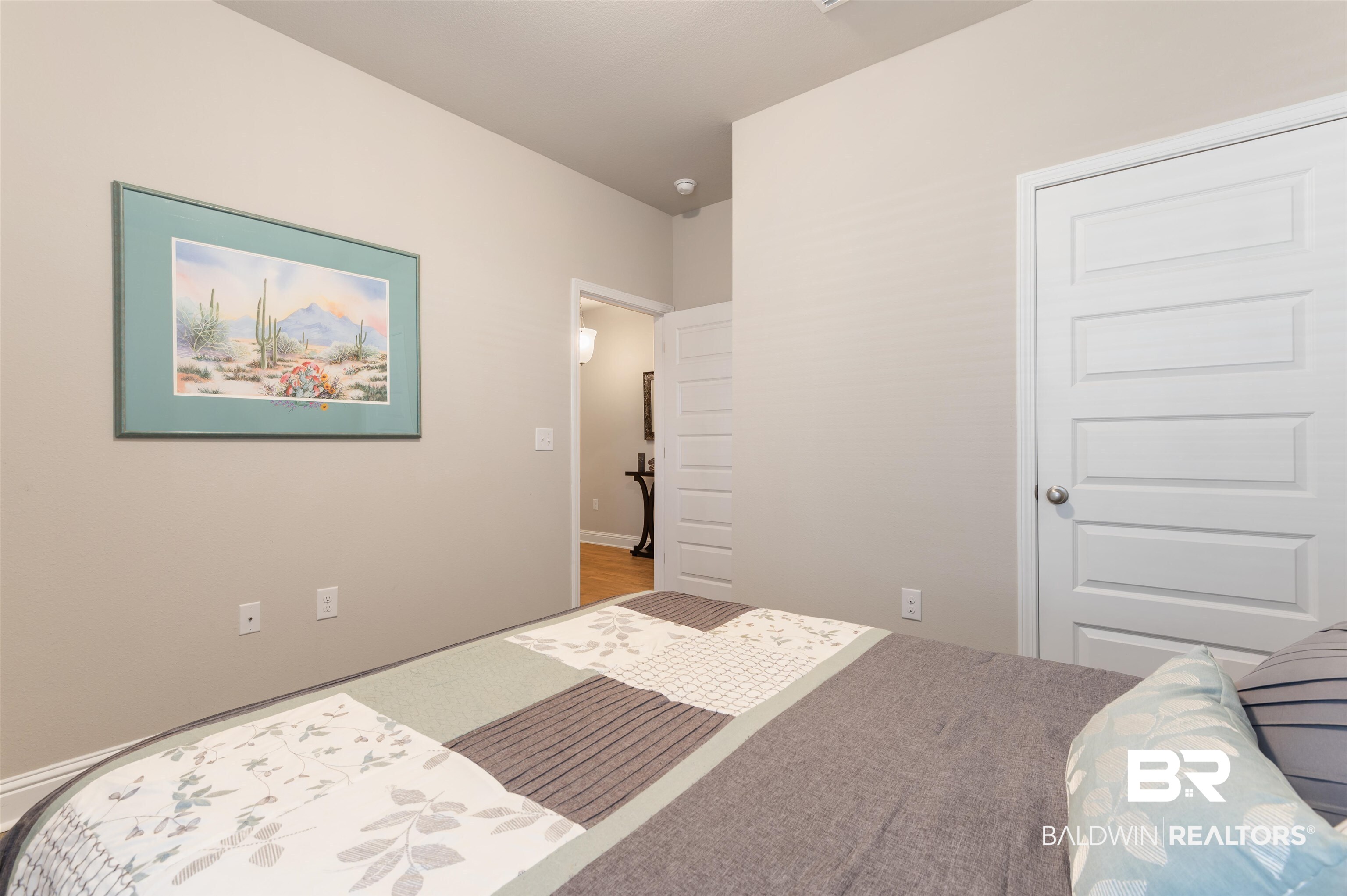 22880 Lieutenant Avenue Foley, AL 36535 - Photo 29 of 77