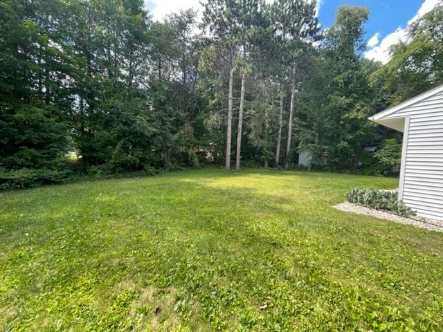 2755 North Orr Road Hemlock, MI 48626 - Photo 4 of 15