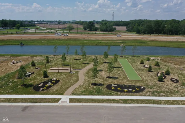 $84,000 | 867 Beechtree Lane, Franklin, IN 46131