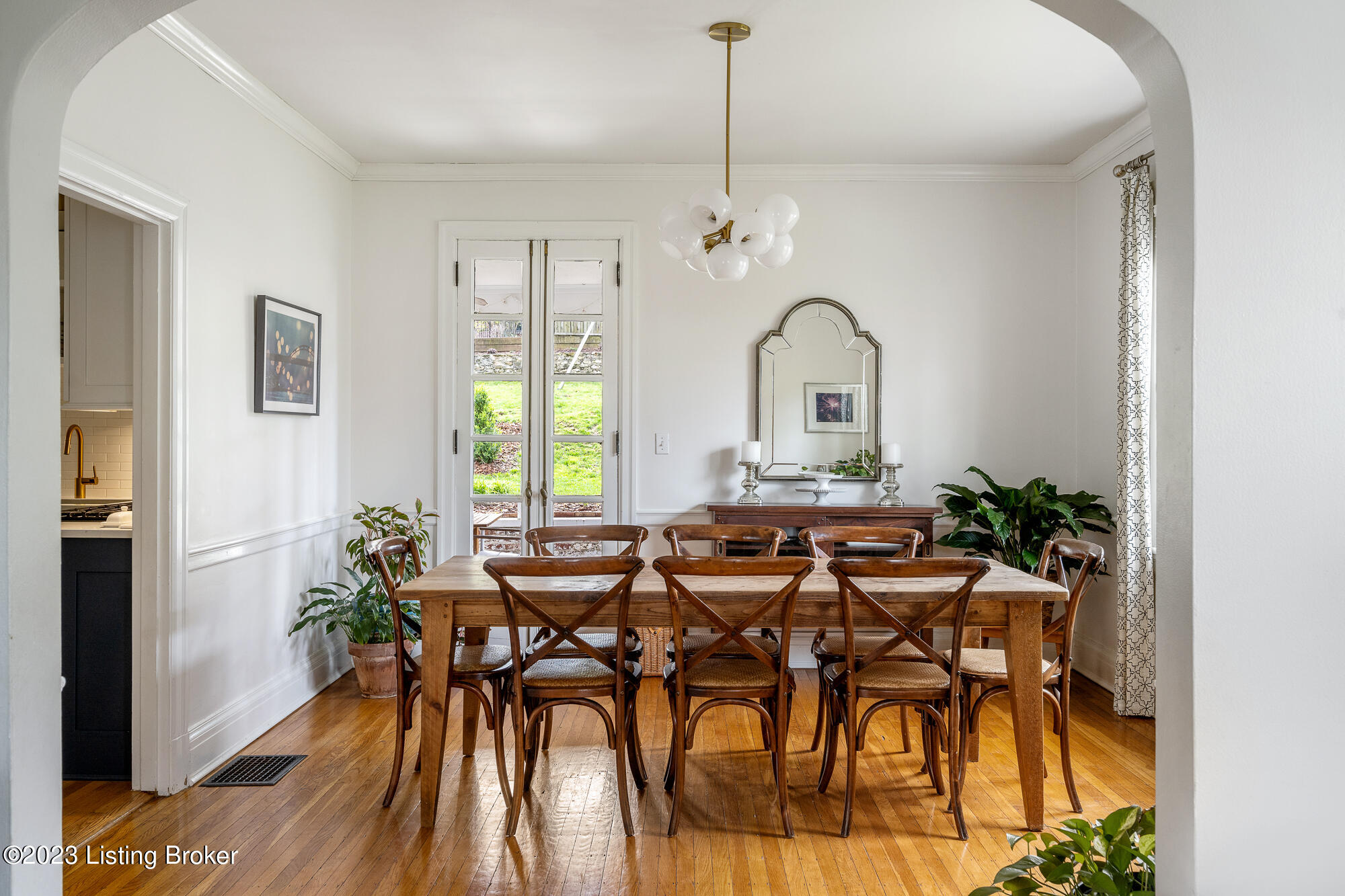 1820 Gresham Road Louisville, KY 40205 - Photo 20 of 46 1820 Gresham Rd-21