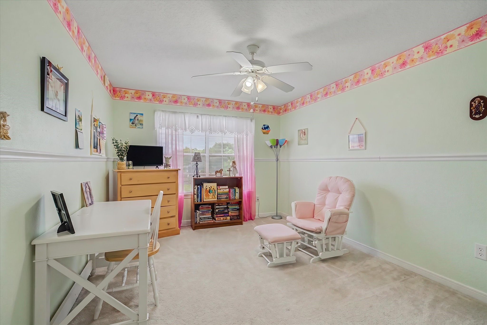 129 Lasso Street Angleton, TX 77515 - Photo 36 of 47