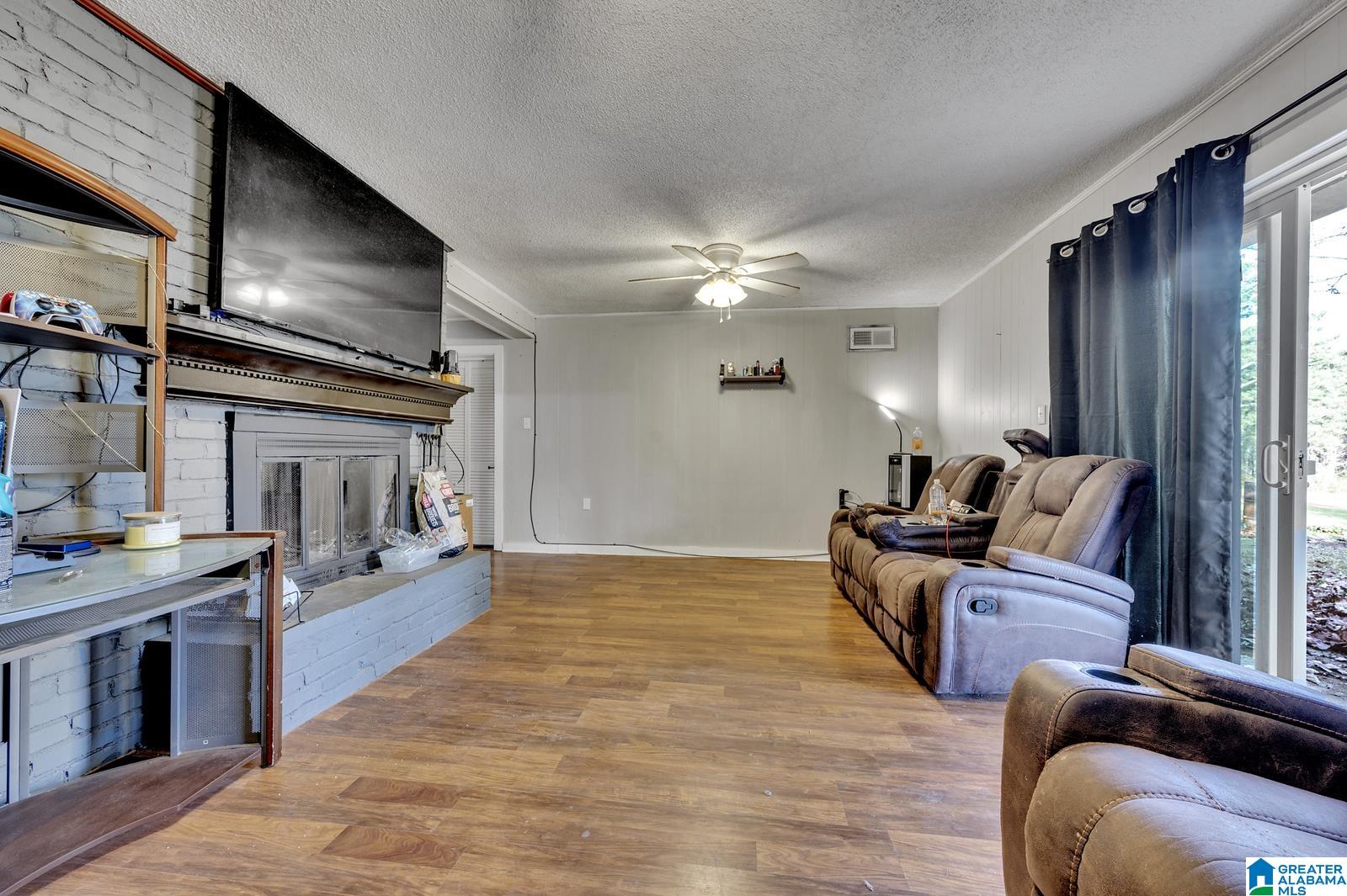 2301 Mount View Road Hayden, AL 35079 - Photo 3 of 19 Gallery Image 3