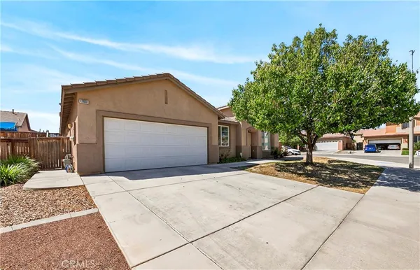 $460,000 | 12601 Garfield Street, Victorville, CA 92392
