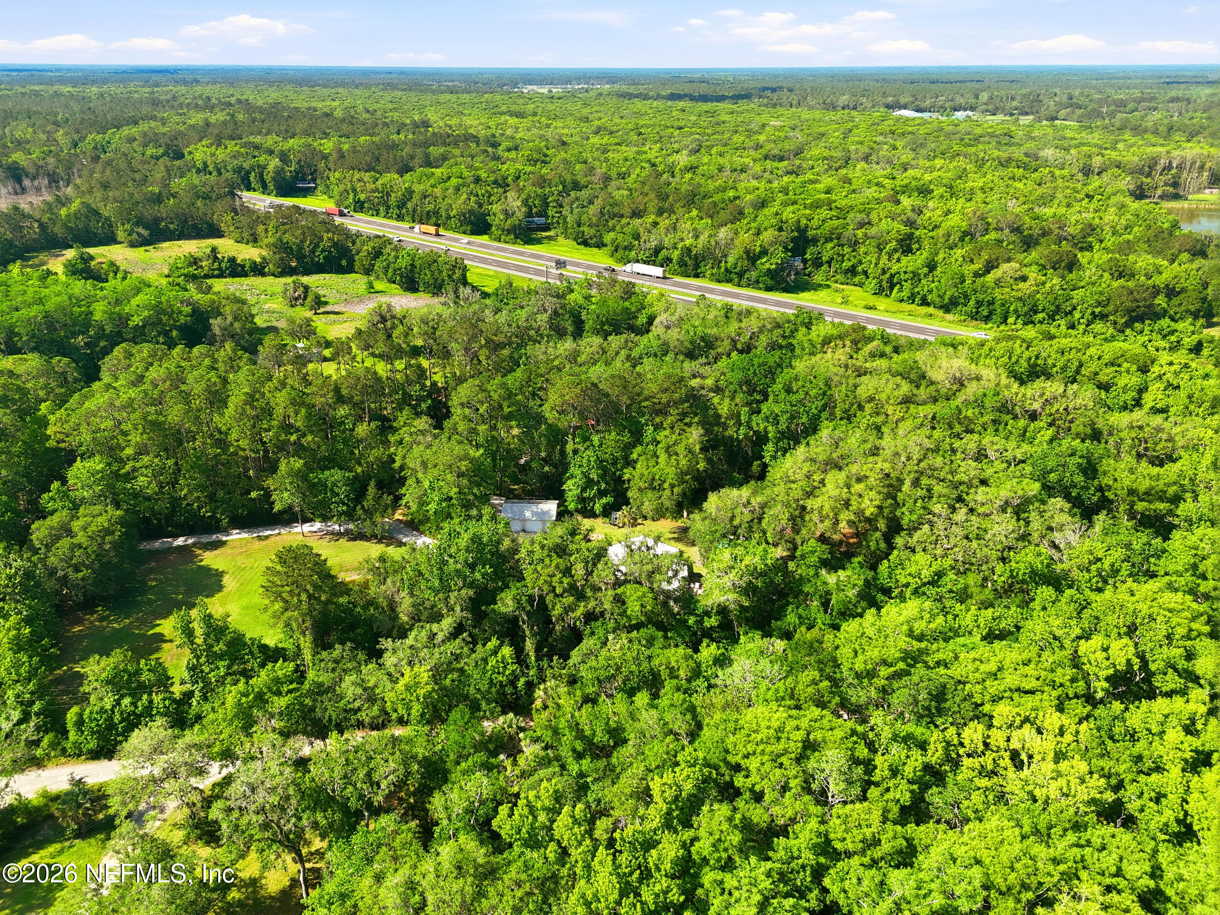 4475 North Francis Road St. Augustine, FL 32095 - Photo 55 of 63 55_the real estateographers_501