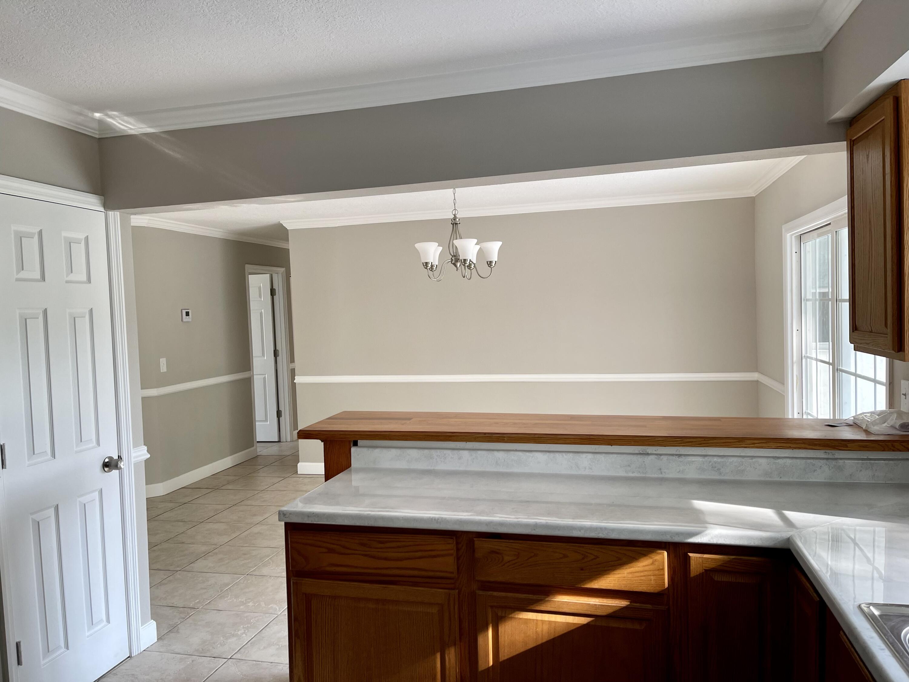 225 Southwest Homeland Road Port St. Lucie, FL 34953 - Photo 12 of 19 IMG_5425