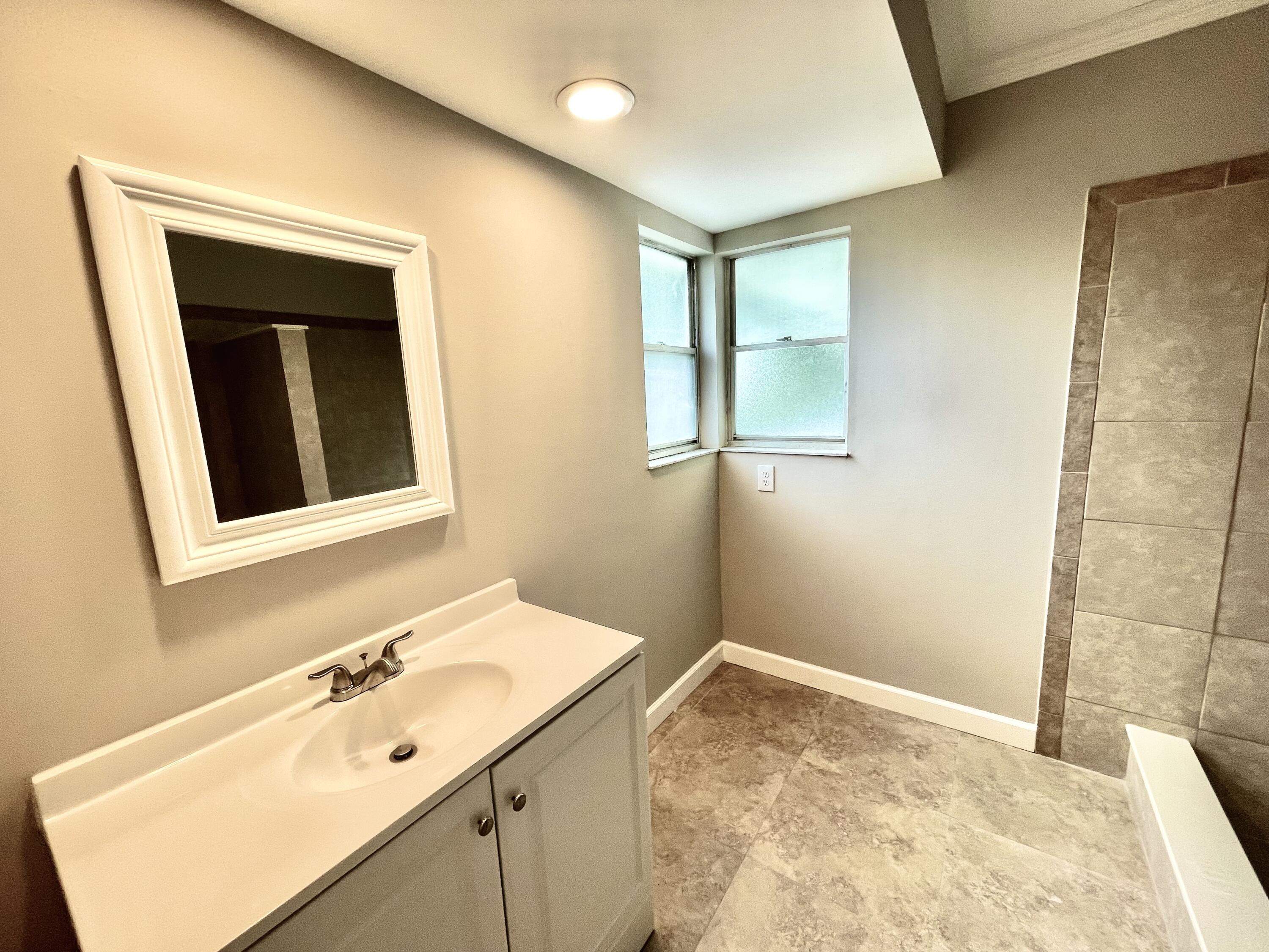 225 Southwest Homeland Road Port St. Lucie, FL 34953 - Photo 15 of 19 IMG_5428