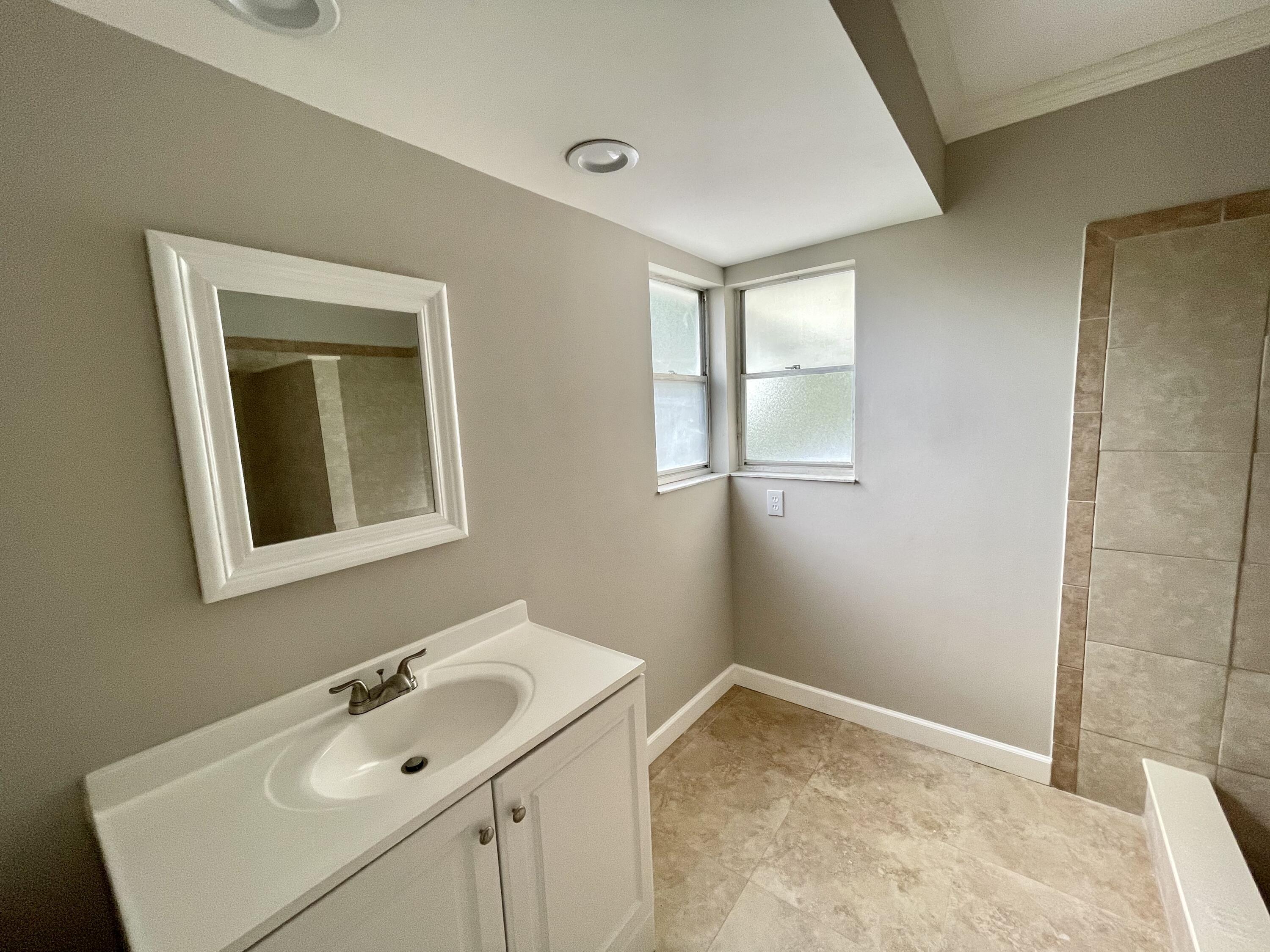 225 Southwest Homeland Road Port St. Lucie, FL 34953 - Photo 16 of 19 IMG_5429