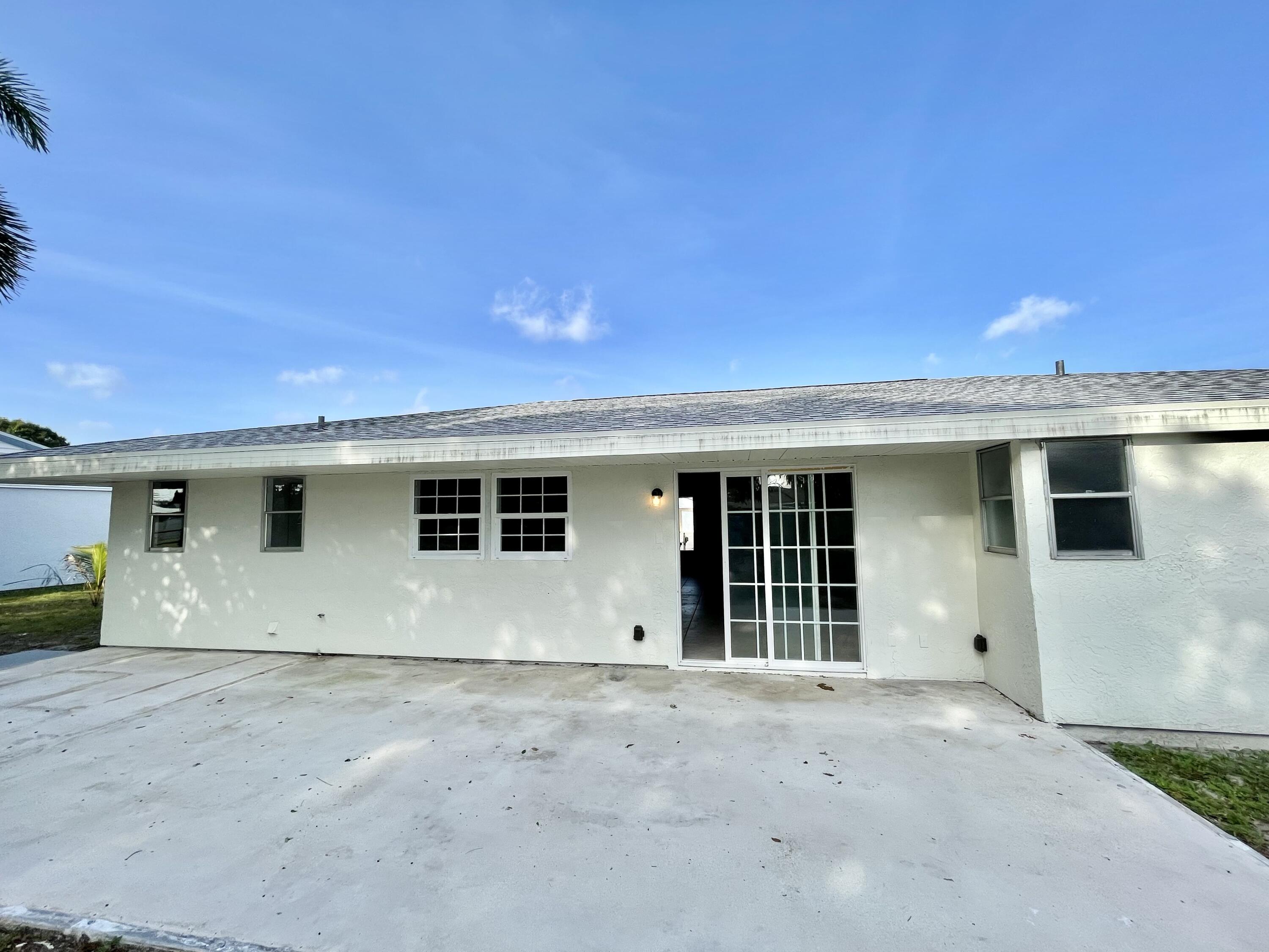 225 Southwest Homeland Road Port St. Lucie, FL 34953 - Photo 19 of 19 IMG_5432