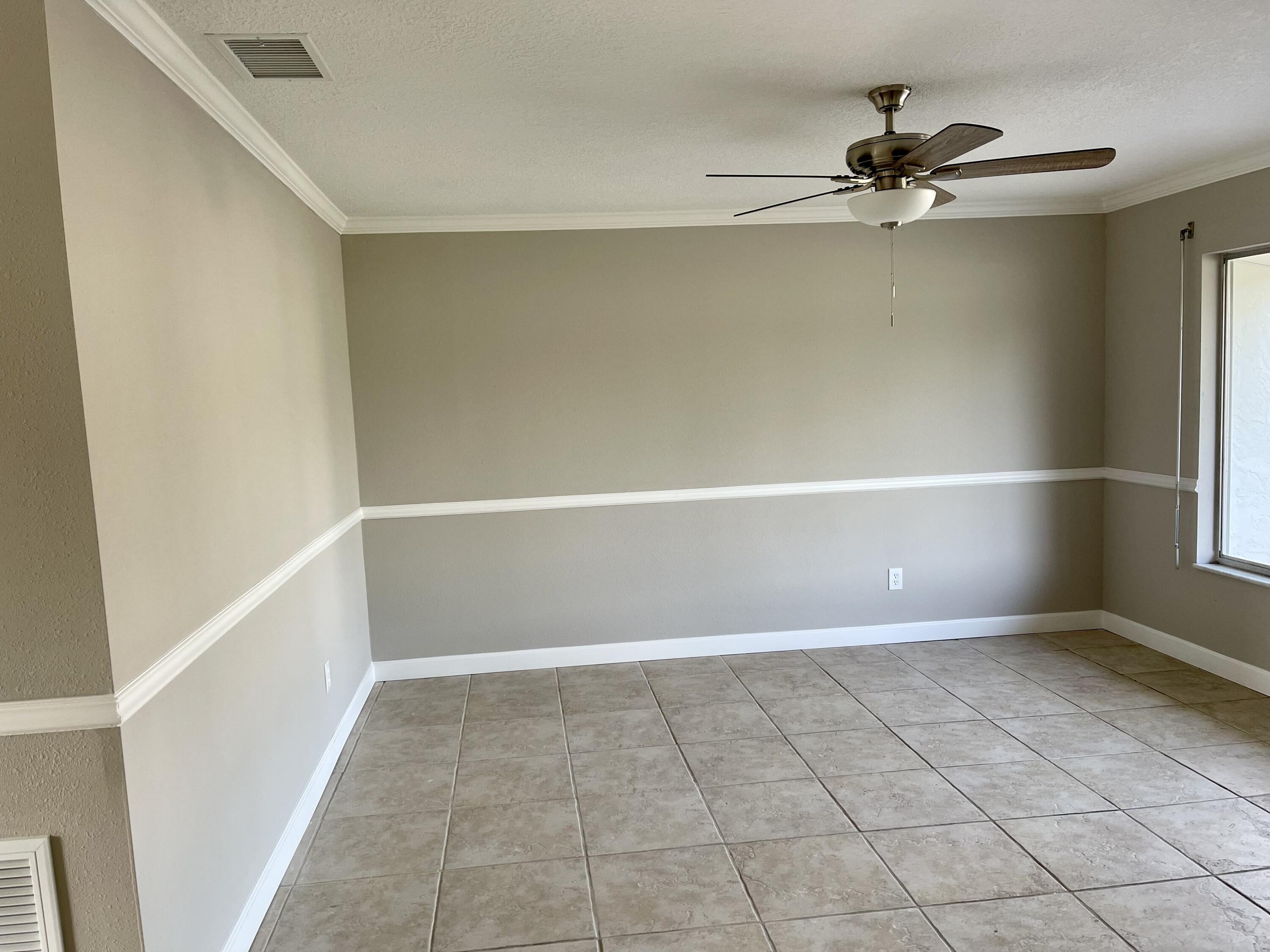 225 Southwest Homeland Road Port St. Lucie, FL 34953 - Photo 6 of 19 IMG_5419