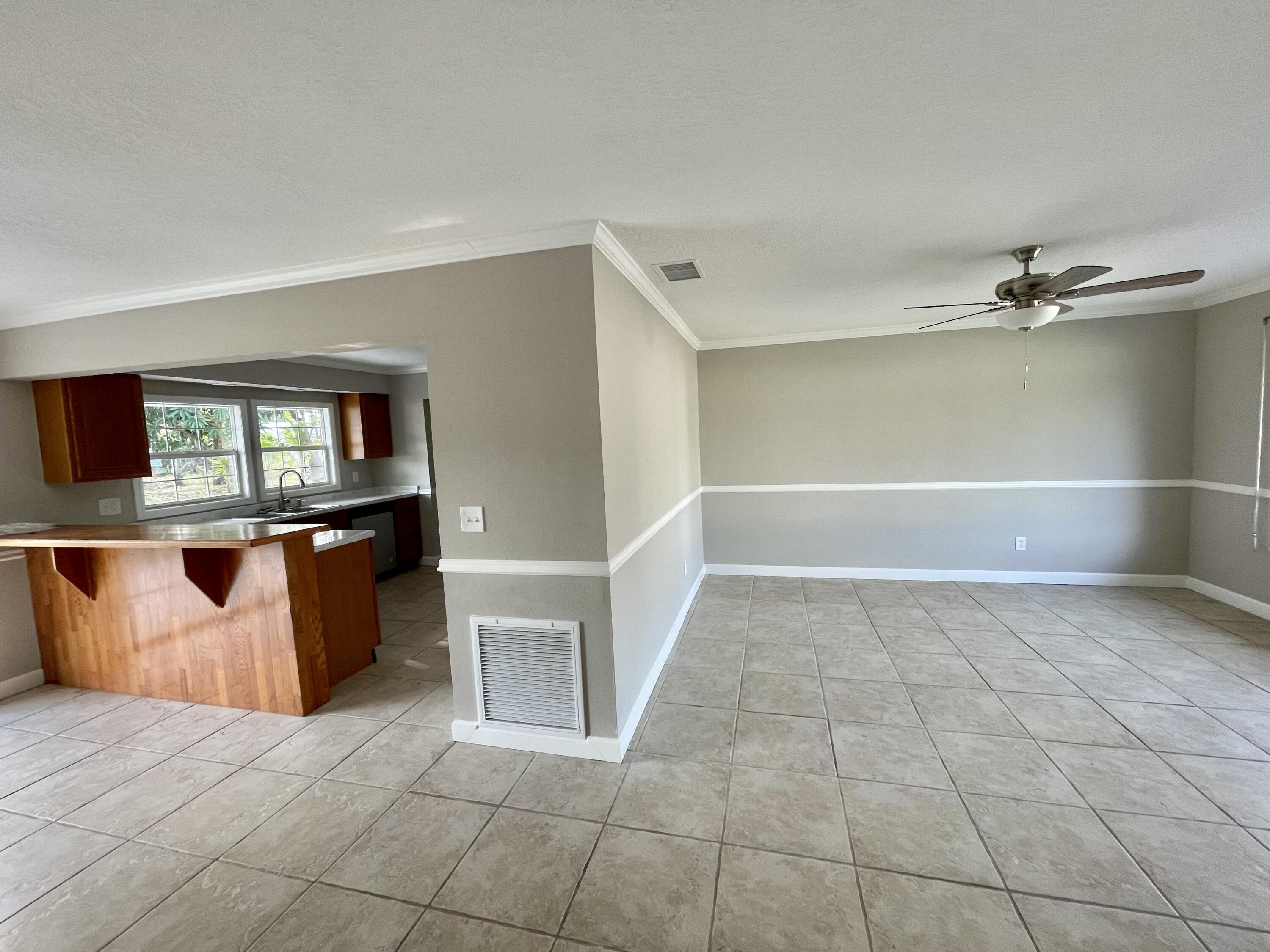 225 Southwest Homeland Road Port St. Lucie, FL 34953 - Photo 7 of 19 IMG_5420
