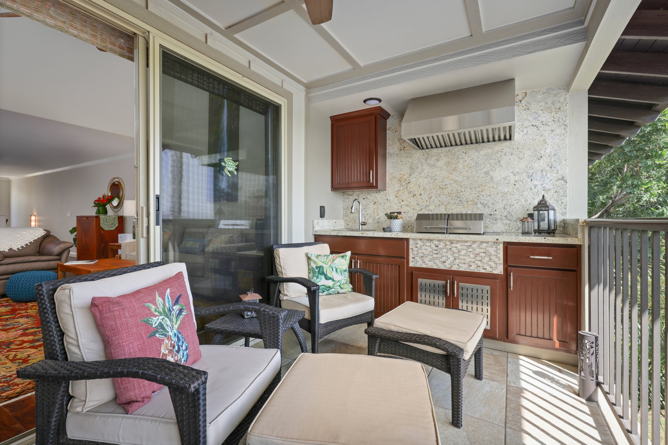 68-1122 Na Ala Hele Road, Unit A22 Kamuela, HI 96743 - Photo 11 of 28