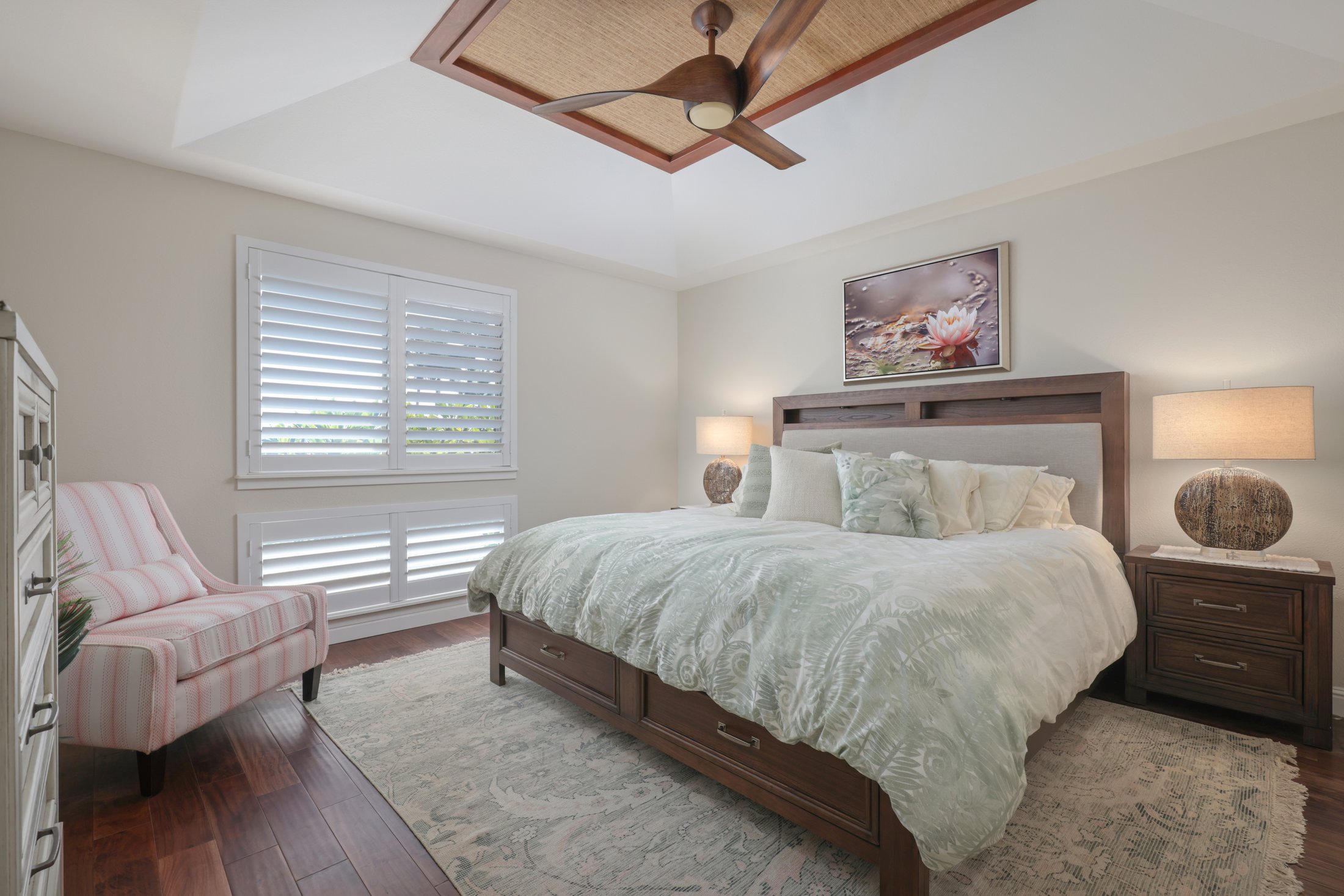 68-1122 Na Ala Hele Road, Unit A22 Kamuela, HI 96743 - Photo 14 of 28