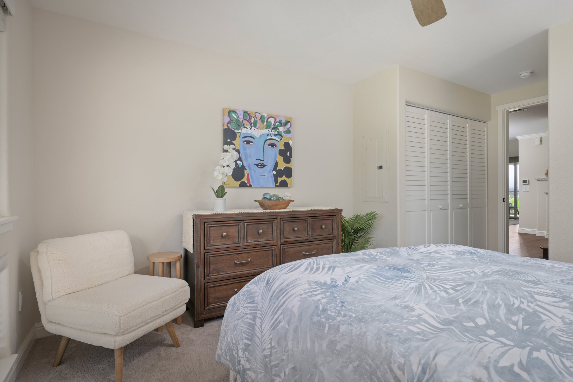 68-1122 Na Ala Hele Road, Unit A22 Kamuela, HI 96743 - Photo 20 of 28