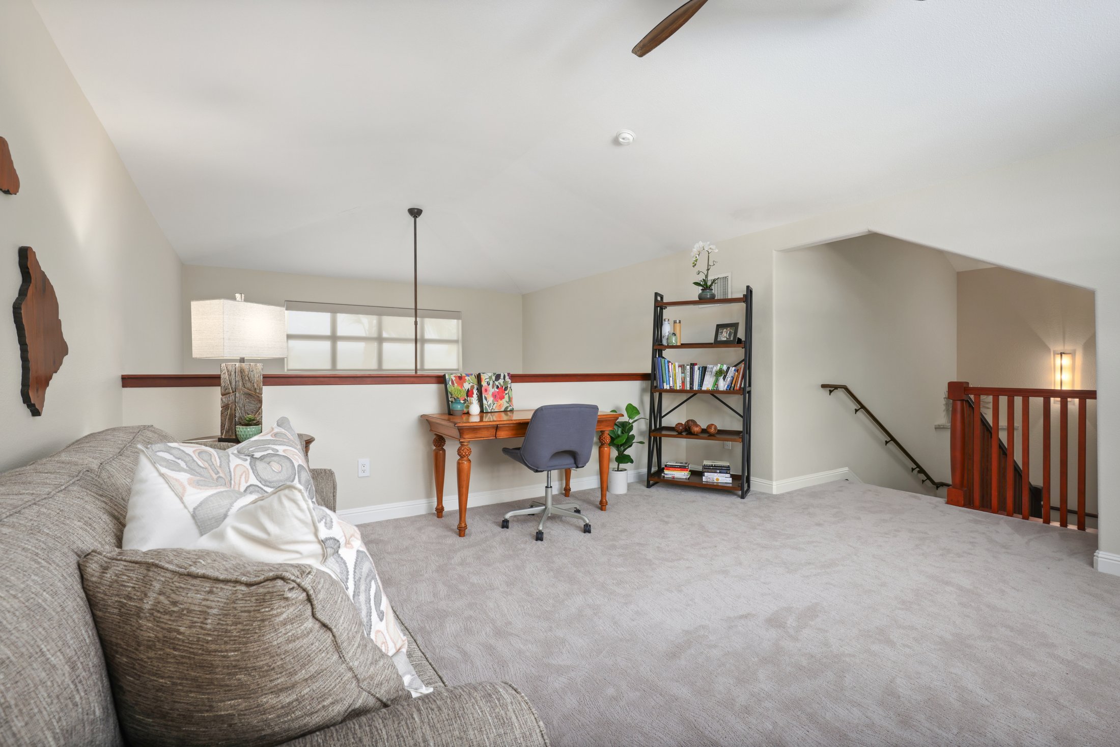 68-1122 Na Ala Hele Road, Unit A22 Kamuela, HI 96743 - Photo 24 of 28