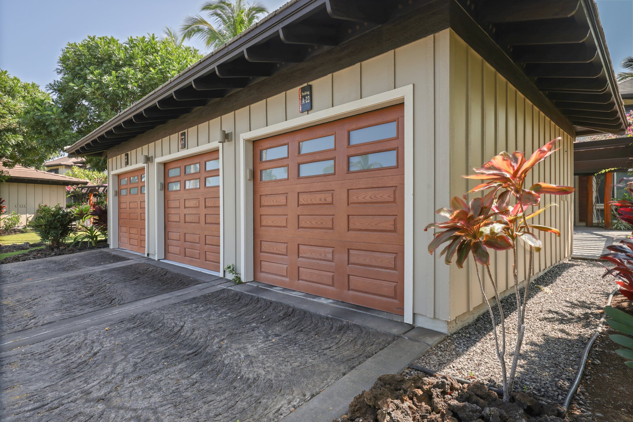68-1122 Na Ala Hele Road, Unit A22 Kamuela, HI 96743 - Photo 25 of 28