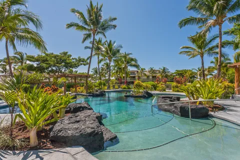 $1,349,000 | 68-1122 Na Ala Hele Road, Unit A22, Kamuela, HI 96743
