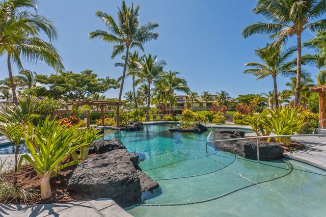 $1,349,000 | 68-1122 Na Ala Hele Road, Unit A22, Kamuela, HI 96743