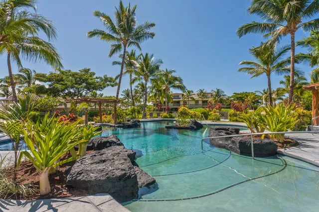 $1,349,000 | 68-1122 Na Ala Hele Road, Unit A22, Kamuela, HI 96743