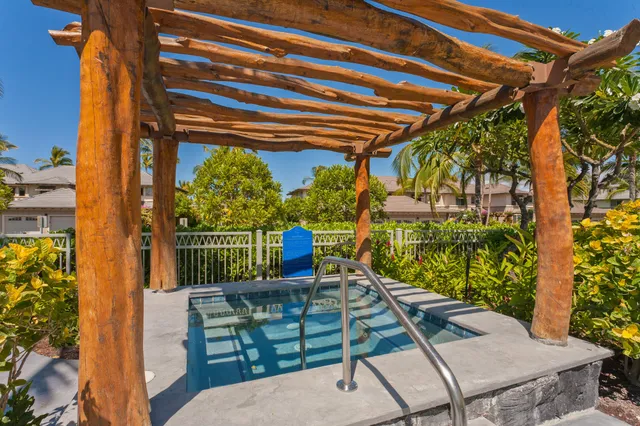 $1,349,000 | 68-1122 Na Ala Hele Road, Unit A22, Kamuela, HI 96743