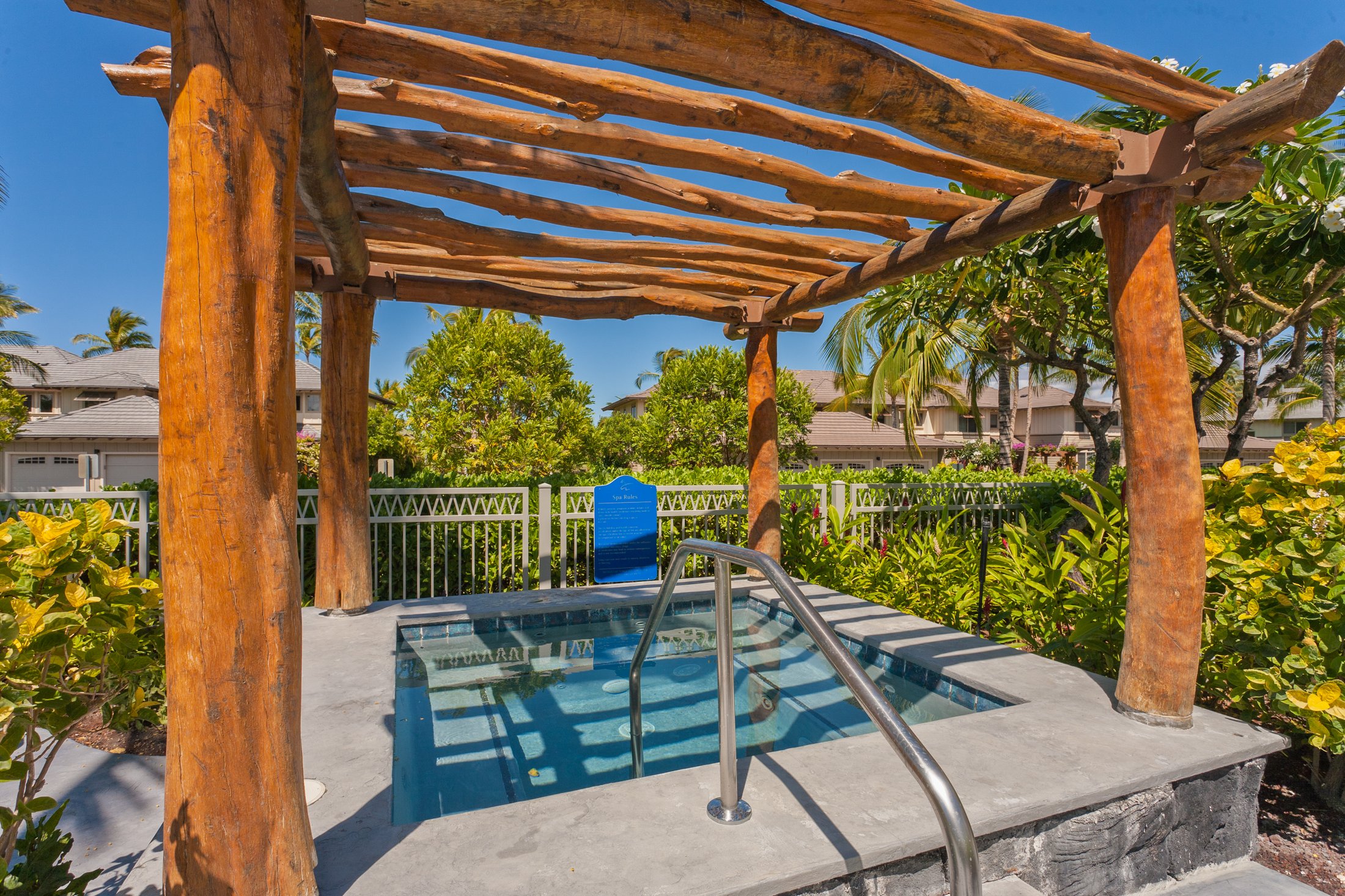 68-1122 Na Ala Hele Road, Unit A22 Kamuela, HI 96743 - Photo 28 of 28