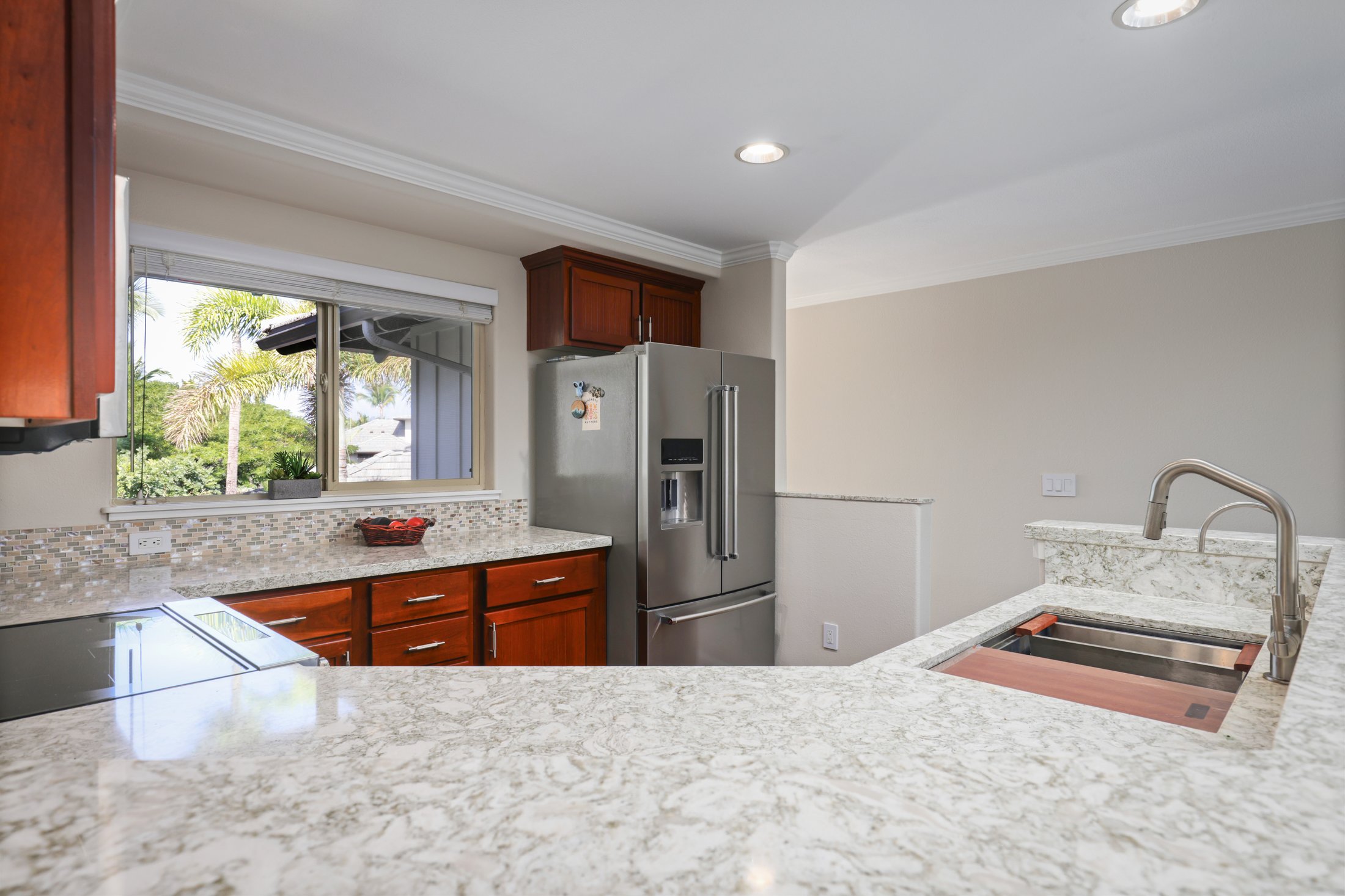 68-1122 Na Ala Hele Road, Unit A22 Kamuela, HI 96743 - Photo 4 of 28