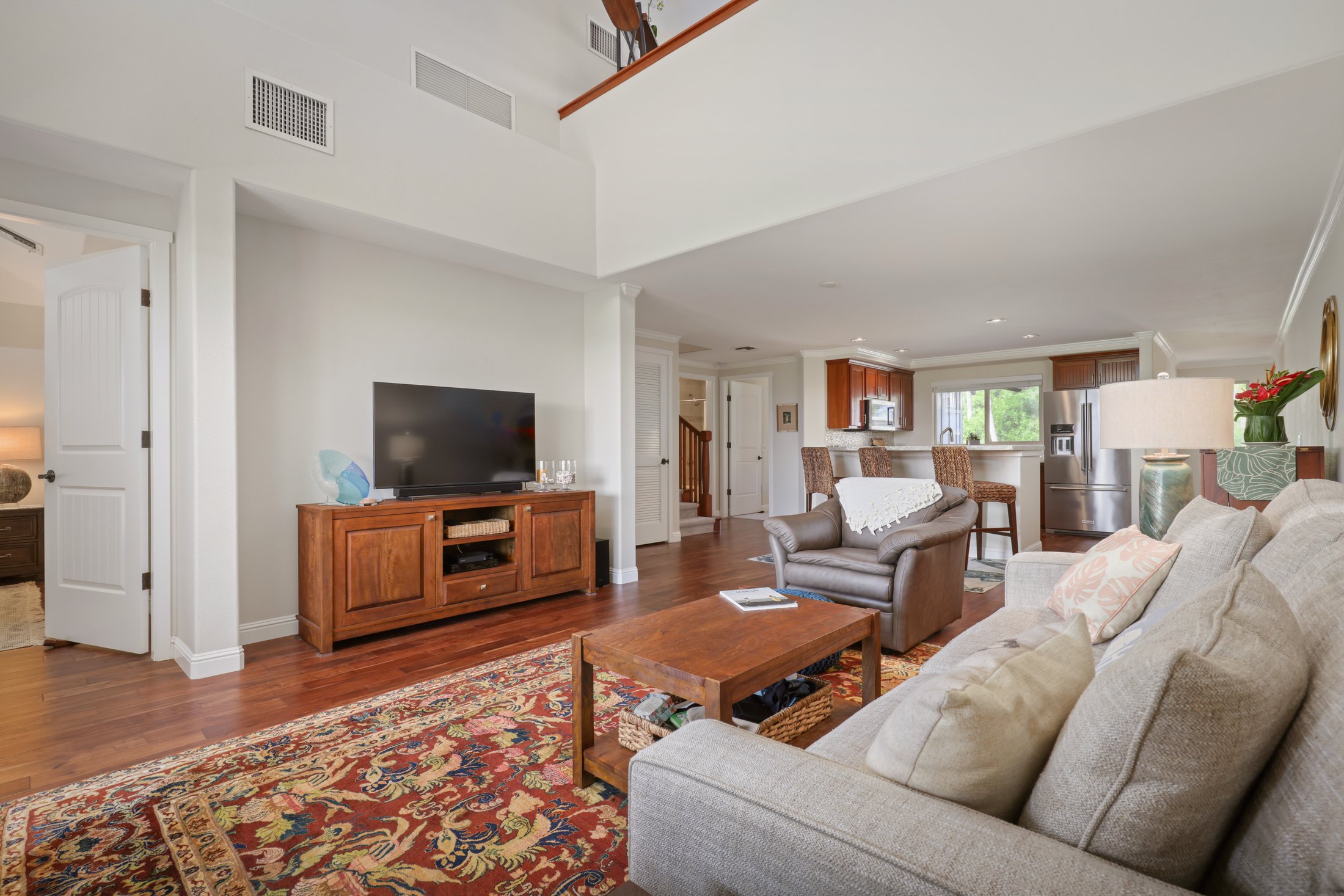 68-1122 Na Ala Hele Road, Unit A22 Kamuela, HI 96743 - Photo 8 of 28