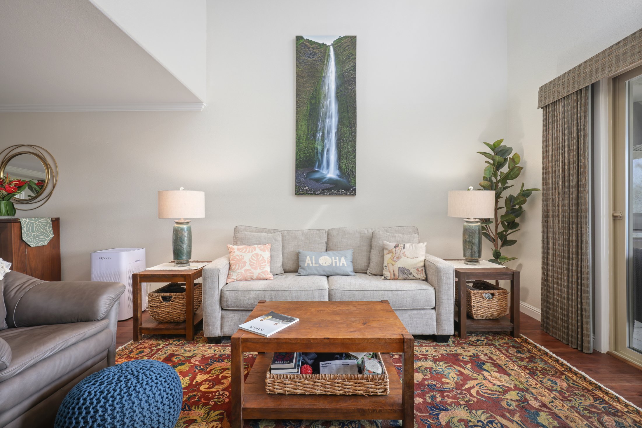 68-1122 Na Ala Hele Road, Unit A22 Kamuela, HI 96743 - Photo 9 of 28