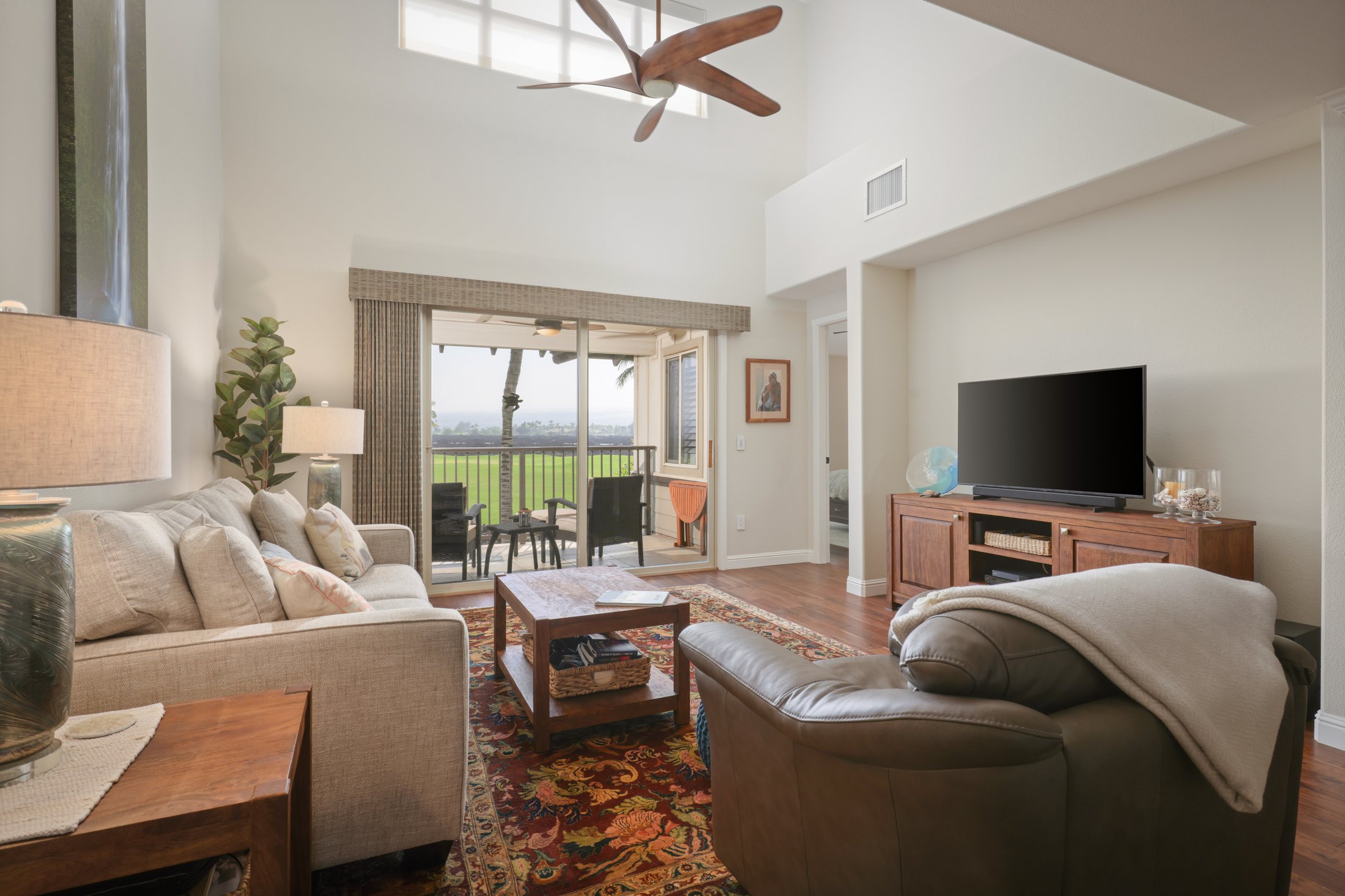 68-1122 Na Ala Hele Road, Unit A22 Kamuela, HI 96743 - Photo 10 of 28