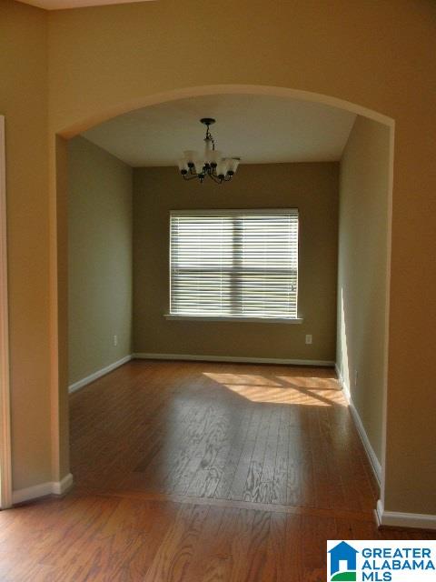 5640 Park Side Road Birmingham, AL 35244 - Photo 6 of 42