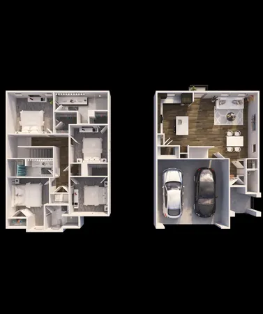 $2,495 | 28325-603 Birnham Woods Drive, Spring, TX 77386