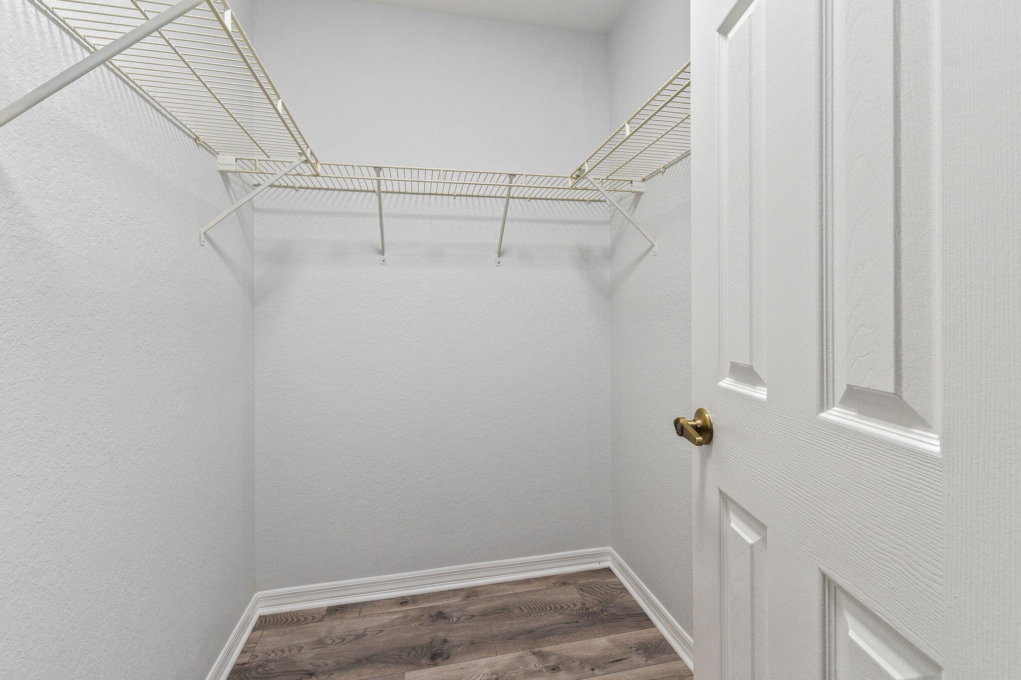 2452 Southwest Fair Isle Road Port St. Lucie, FL 34987 - Photo 26 of 52 35-web-or-mls-DSC04030