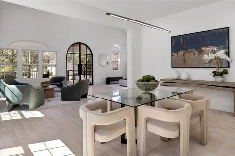 $1,625,000 | 873 Monroe Circle Northeast, Atlanta, GA 30308