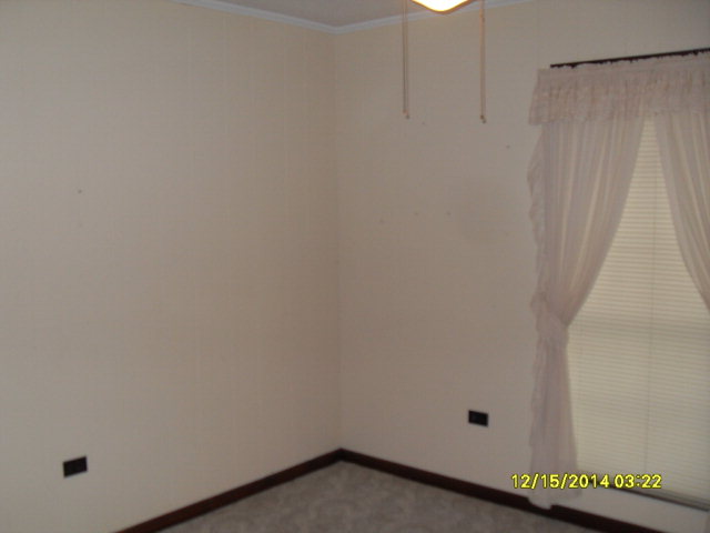 238 Fir Street Raceland, LA 70394 - Photo 9 of 15 Bedroom #2