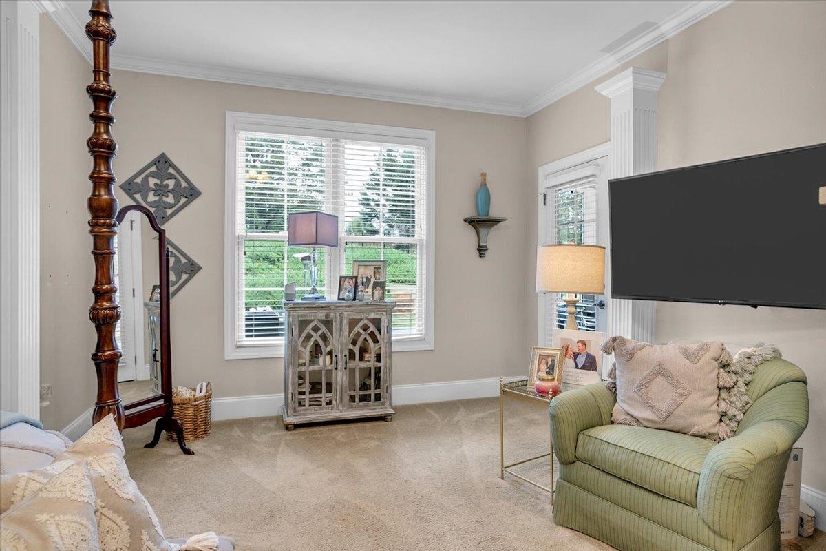 409 Arthurs Court Duncan, SC 29334 - Photo 14 of 50